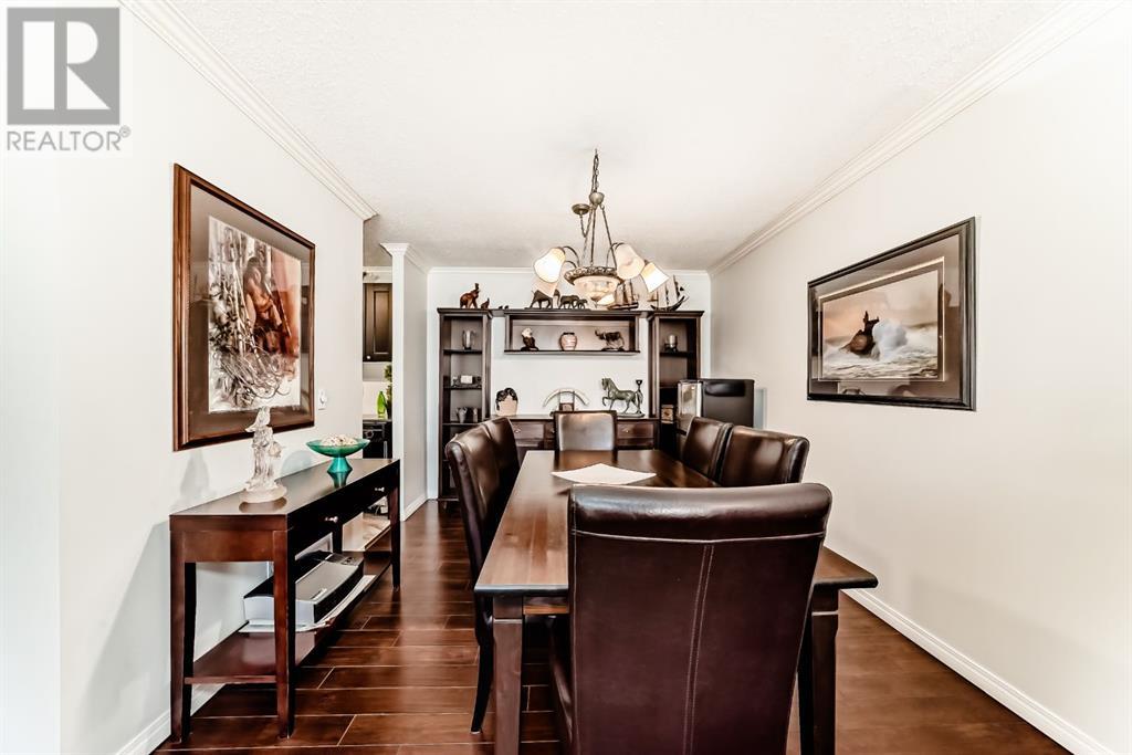 203, 521 57 Avenue Sw, Calgary, Alberta  T2V 4N5 - Photo 10 - A2217468