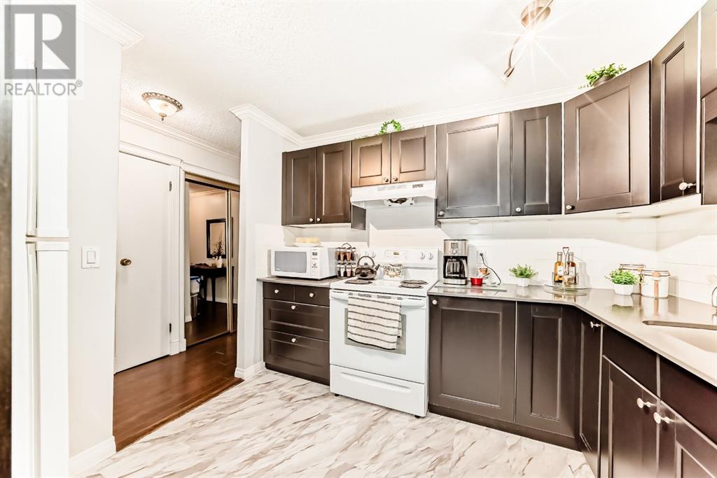 203, 521 57 Avenue Sw, Calgary, Alberta  T2V 4N5 - Photo 13 - A2217468