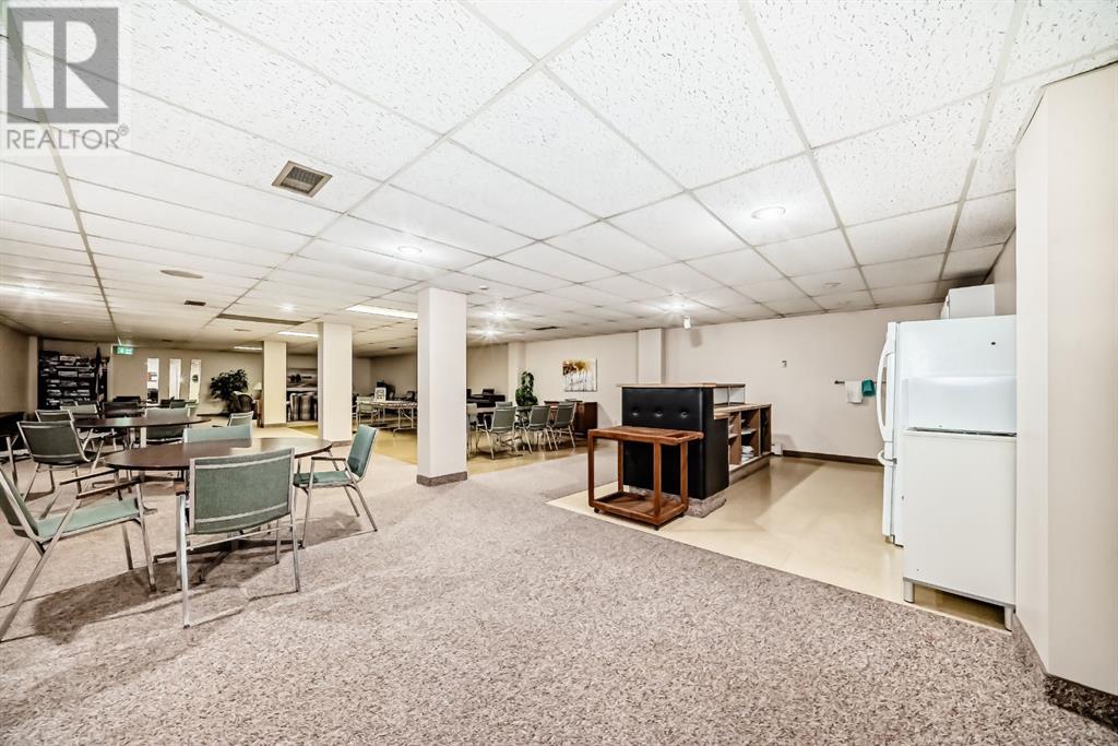 203, 521 57 Avenue Sw, Calgary, Alberta  T2V 4N5 - Photo 31 - A2217468
