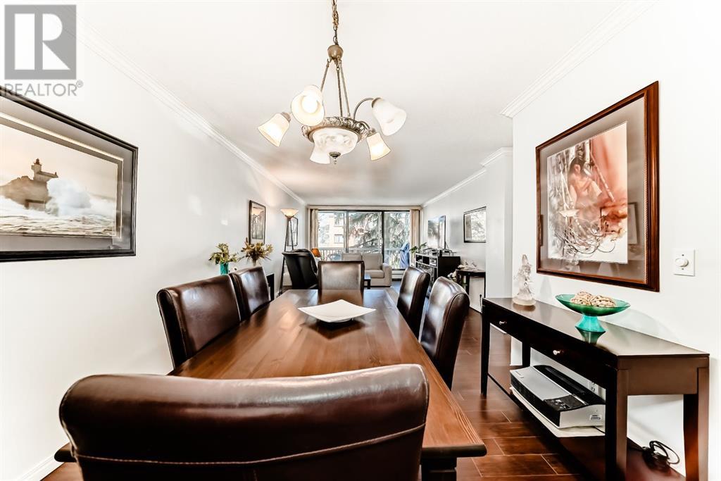 203, 521 57 Avenue Sw, Calgary, Alberta  T2V 4N5 - Photo 7 - A2217468