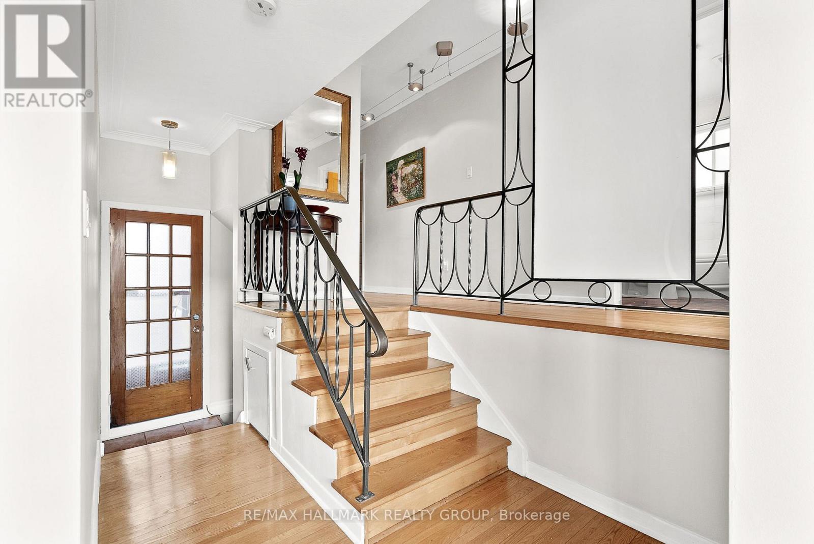 323 Perrier Avenue, Ottawa, Ontario  K1L 5C5 - Photo 21 - X12122829