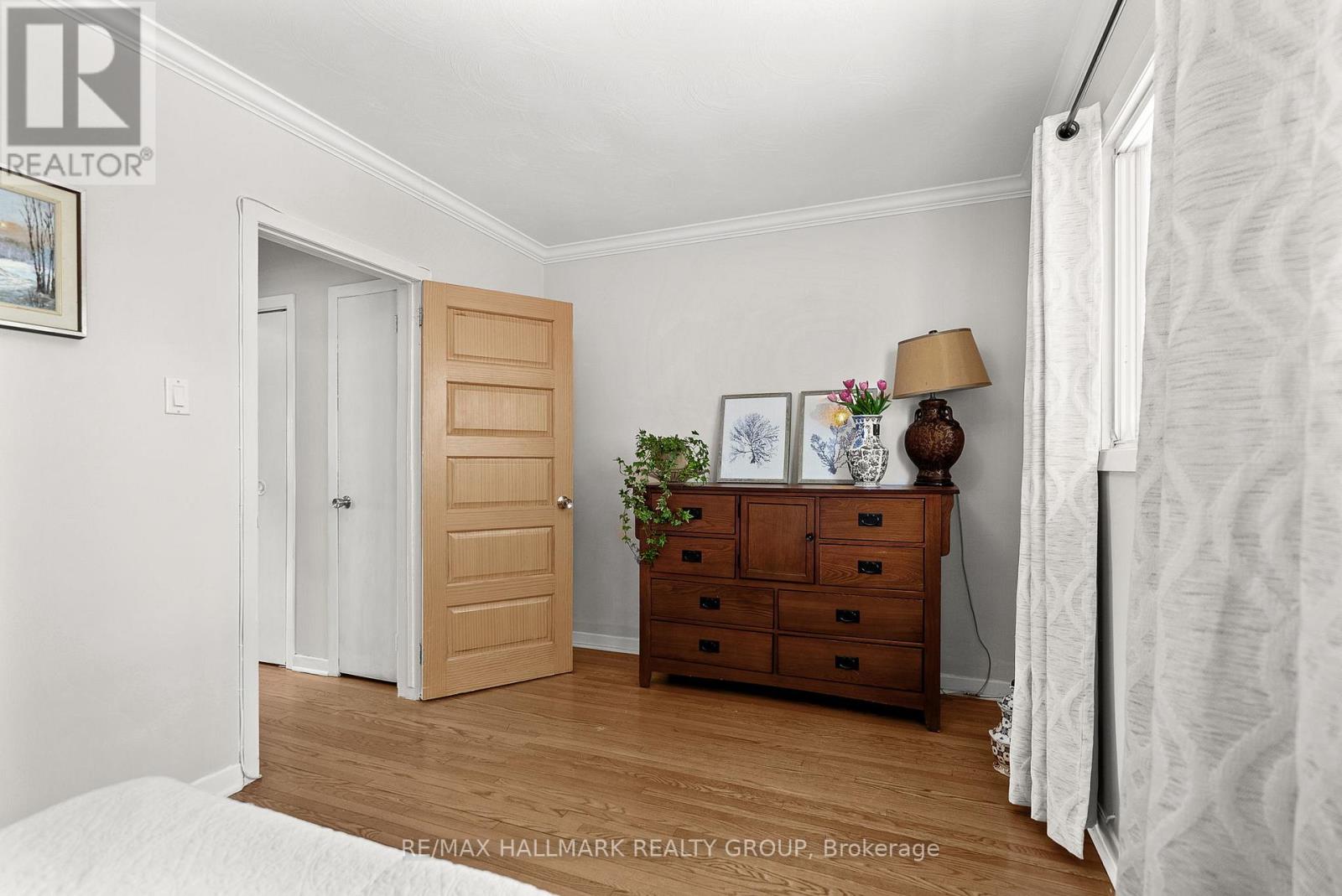 323 Perrier Avenue, Ottawa, Ontario  K1L 5C5 - Photo 23 - X12122829