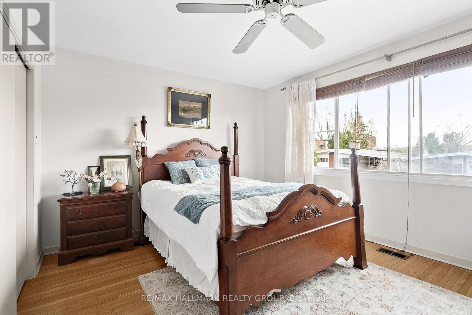 323 Perrier Avenue, Ottawa, Ontario  K1L 5C5 - Photo 26 - X12122829