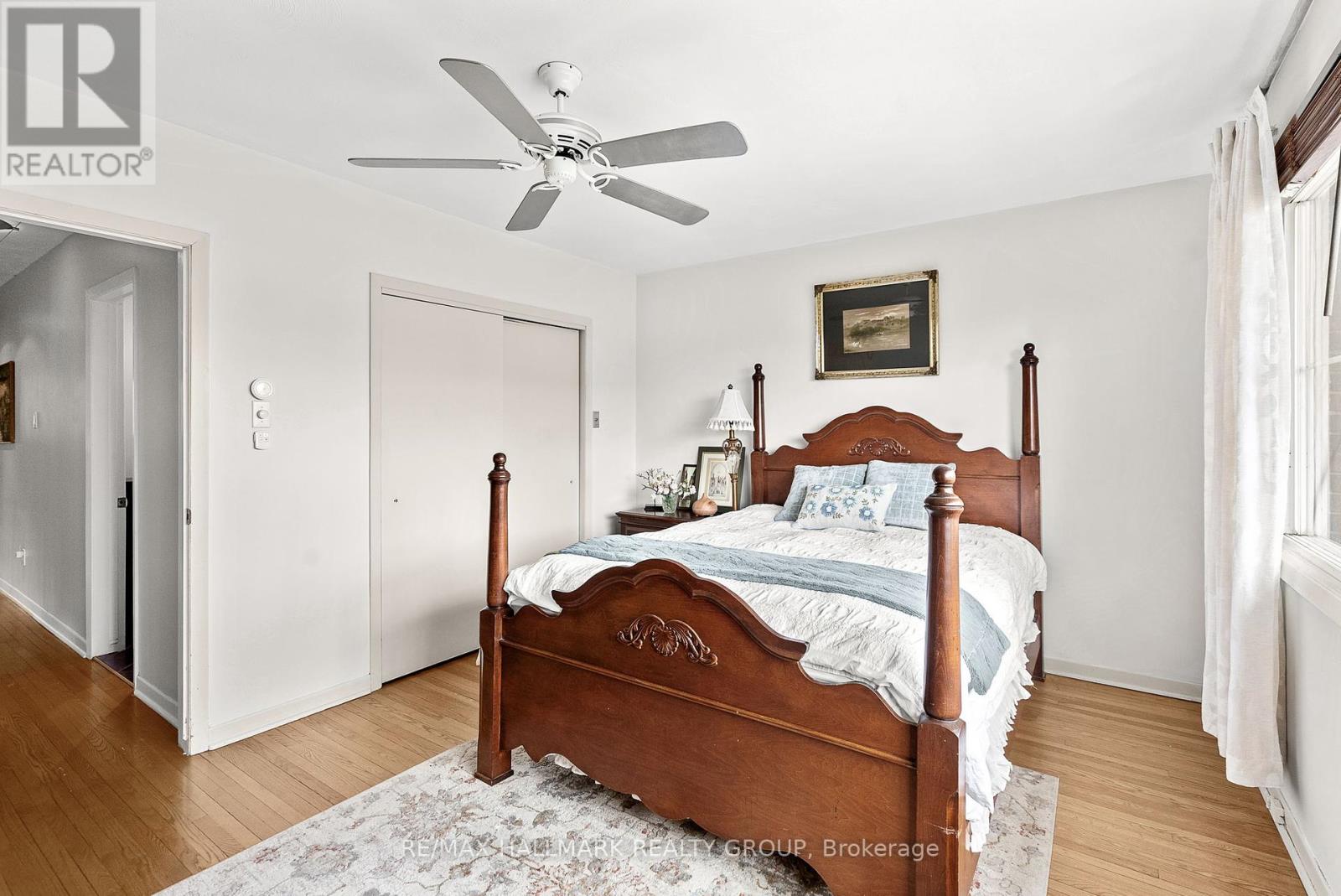 323 Perrier Avenue, Ottawa, Ontario  K1L 5C5 - Photo 28 - X12122829