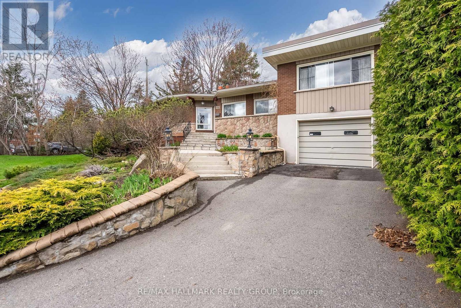 323 Perrier Avenue, Ottawa, Ontario  K1L 5C5 - Photo 36 - X12122829