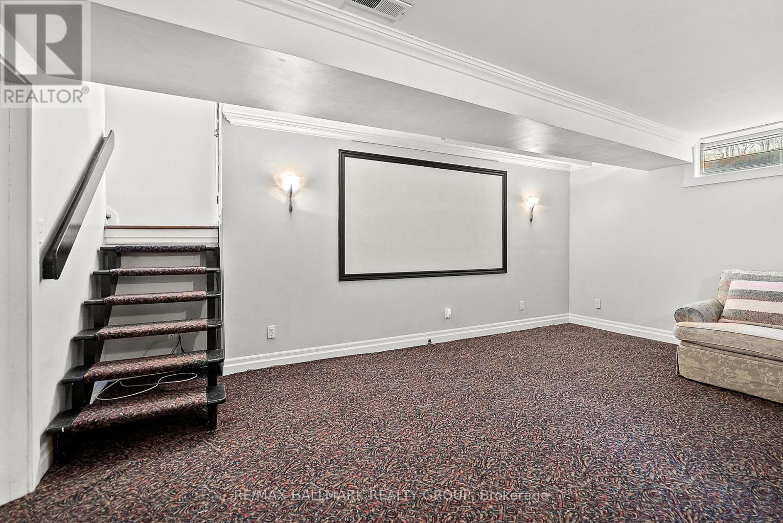 323 Perrier Avenue, Ottawa, Ontario  K1L 5C5 - Photo 29 - X12122829