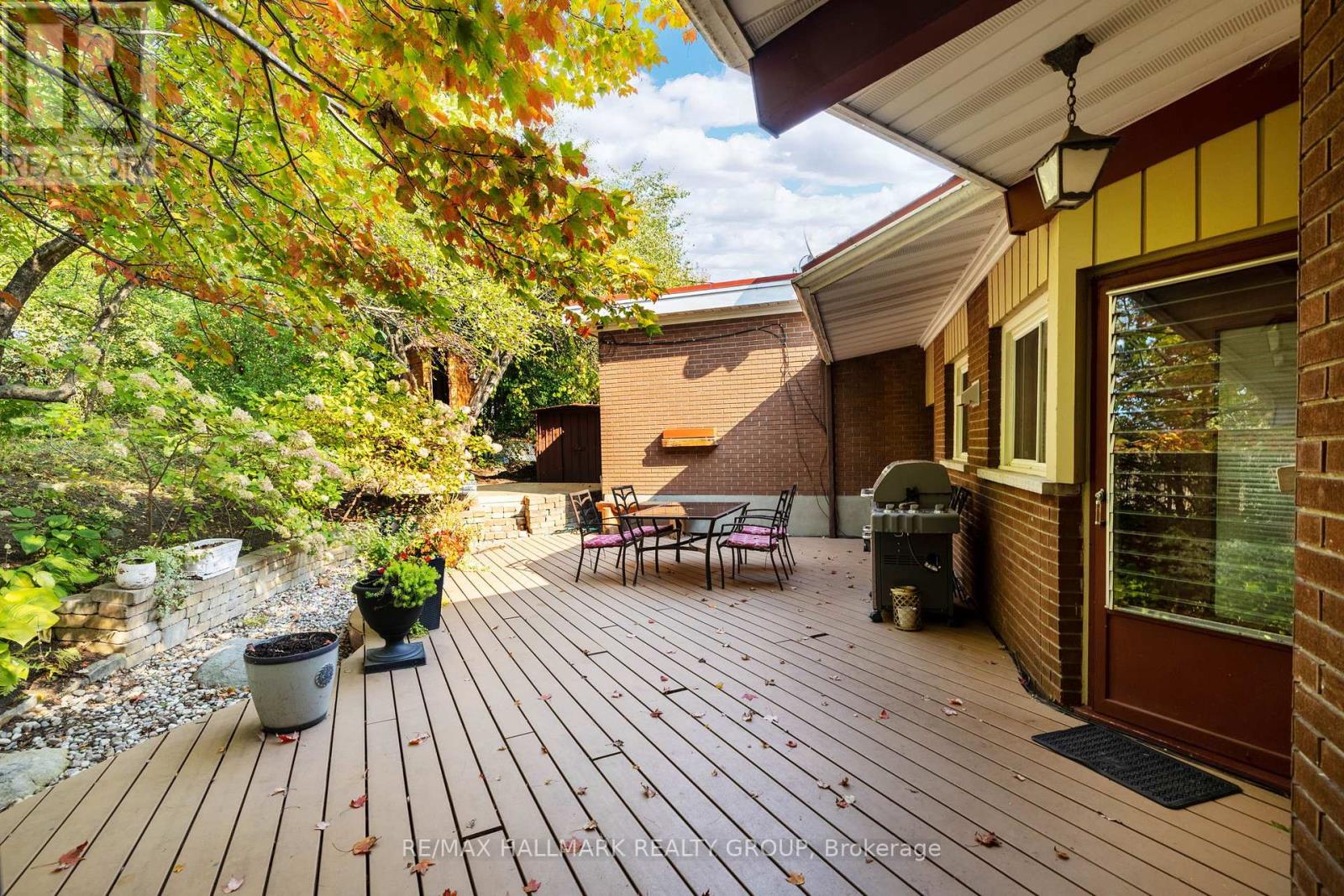 323 Perrier Avenue, Ottawa, Ontario  K1L 5C5 - Photo 32 - X12122829