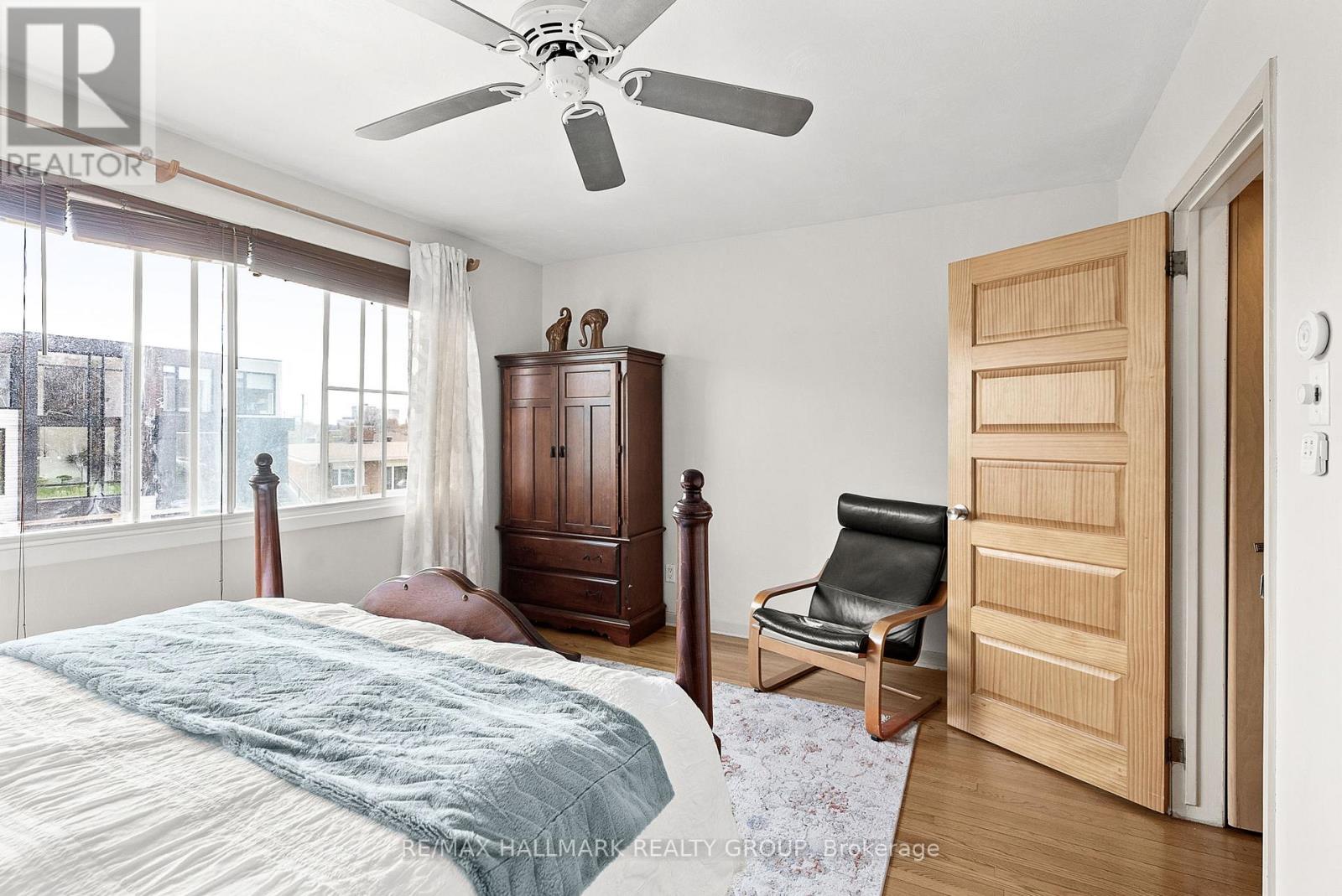 323 Perrier Avenue, Ottawa, Ontario  K1L 5C5 - Photo 27 - X12122829