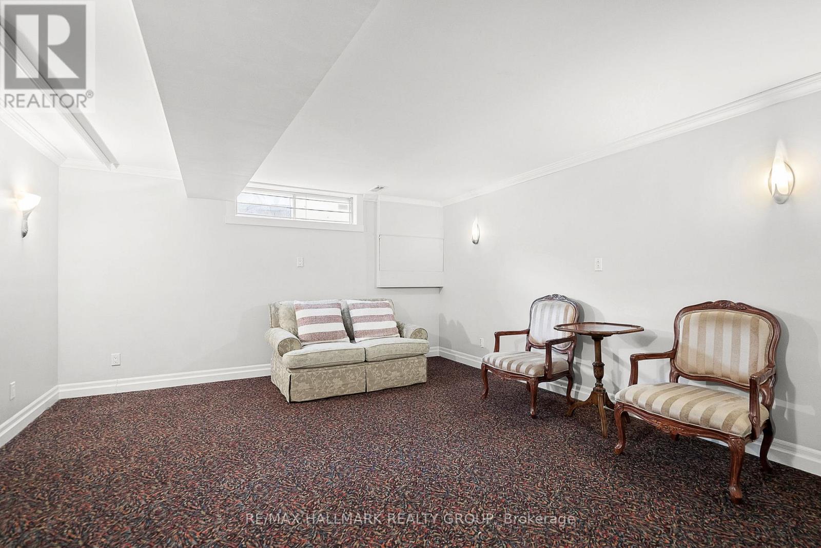 323 Perrier Avenue, Ottawa, Ontario  K1L 5C5 - Photo 30 - X12122829