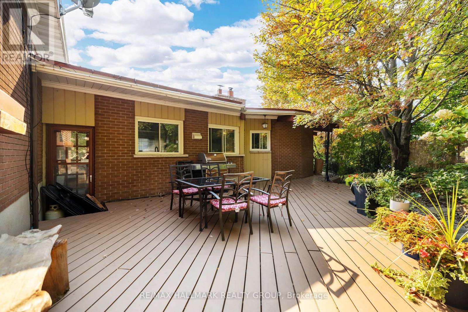 323 Perrier Avenue, Ottawa, Ontario  K1L 5C5 - Photo 34 - X12122829