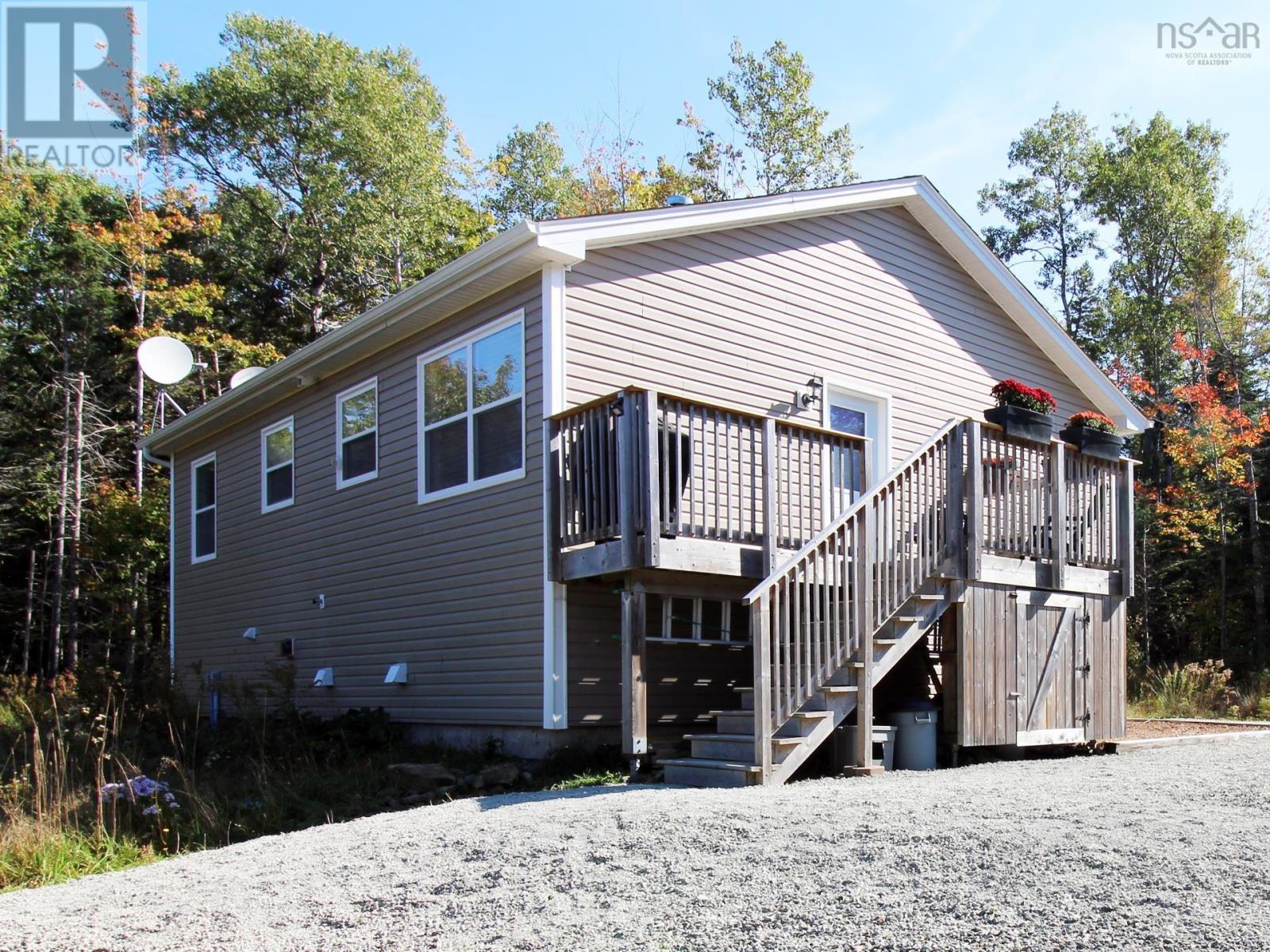 1185 Beaton Road, Glencoe Statation, Port Hood, Nova Scotia  B0E 2W0 - Photo 23 - 202506773
