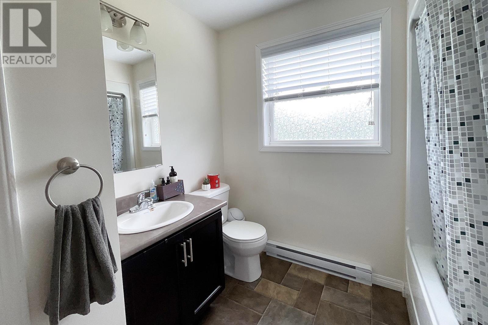 1185 Beaton Road, Glencoe Statation, Port Hood, Nova Scotia  B0E 2W0 - Photo 18 - 202506773