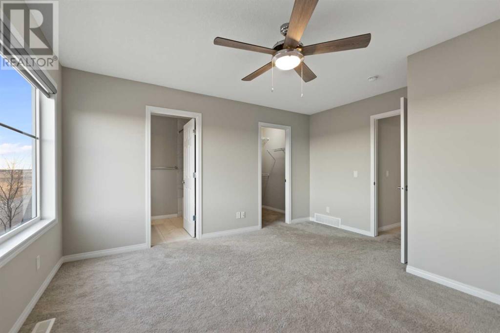 Property at 20 Cityside Park NE image 3