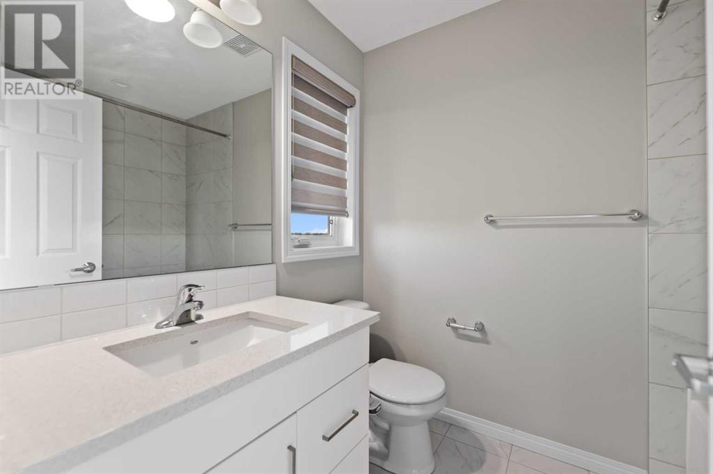 Property at 20 Cityside Park NE image 5