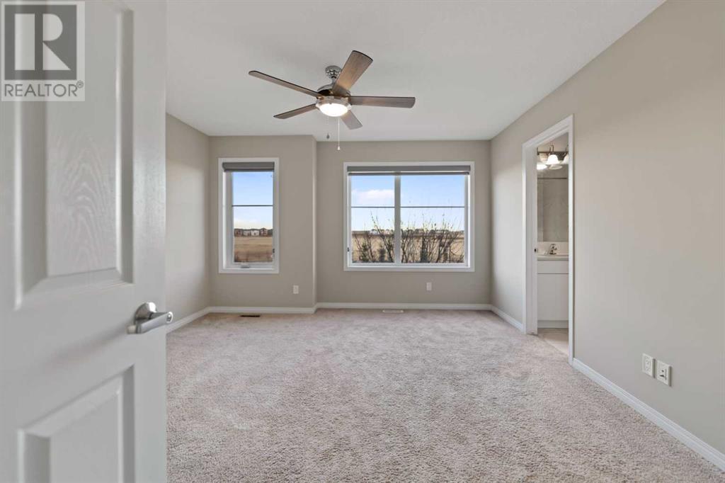 Property at 20 Cityside Park NE image 2