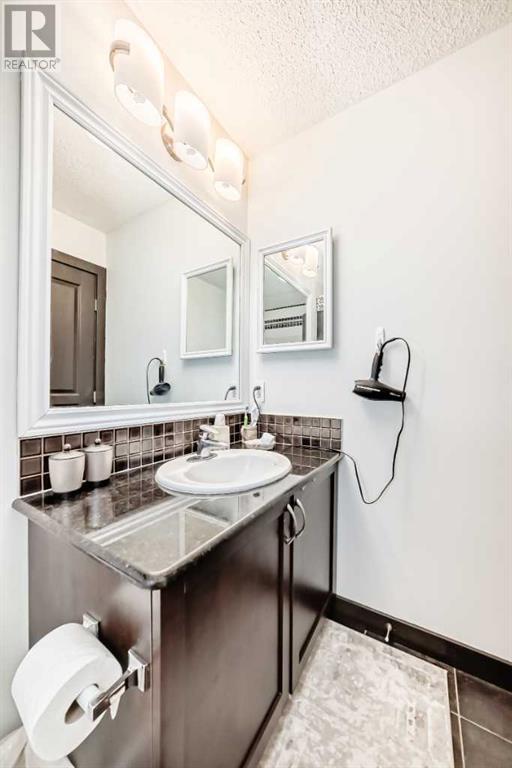 95 Panora Square Nw, Calgary, Alberta  T3K 0R3 - Photo 17 - A2200284