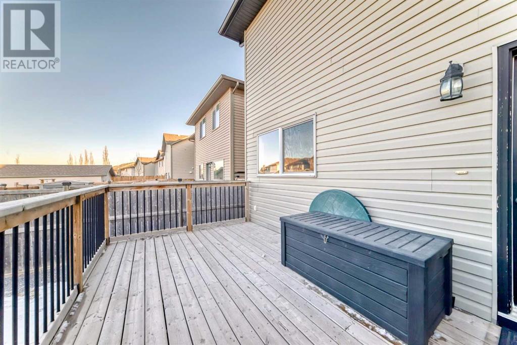 95 Panora Square Nw, Calgary, Alberta  T3K 0R3 - Photo 25 - A2200284