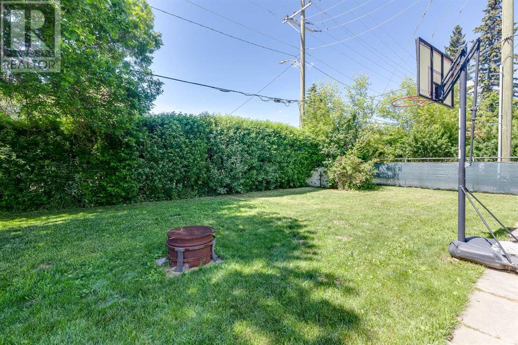 5438 39 Street, Red Deer, Alberta  T4N 1A2 - Photo 27 - A2215891