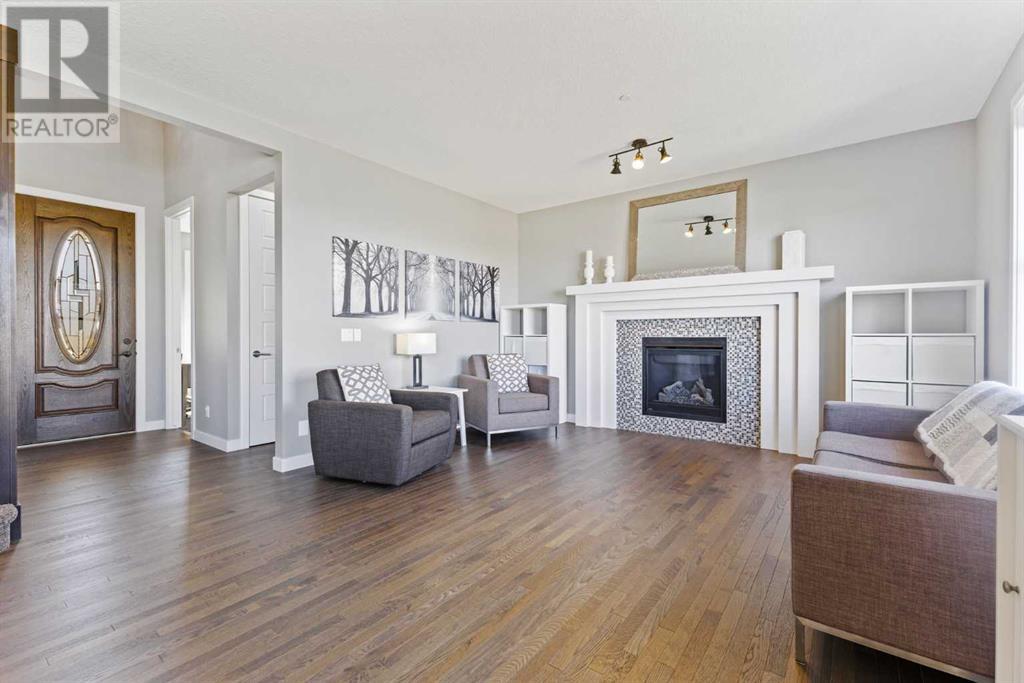 537 Muirfield Crescent, Lyalta, Alberta  T0J 1Y1 - Photo 20 - A2215075