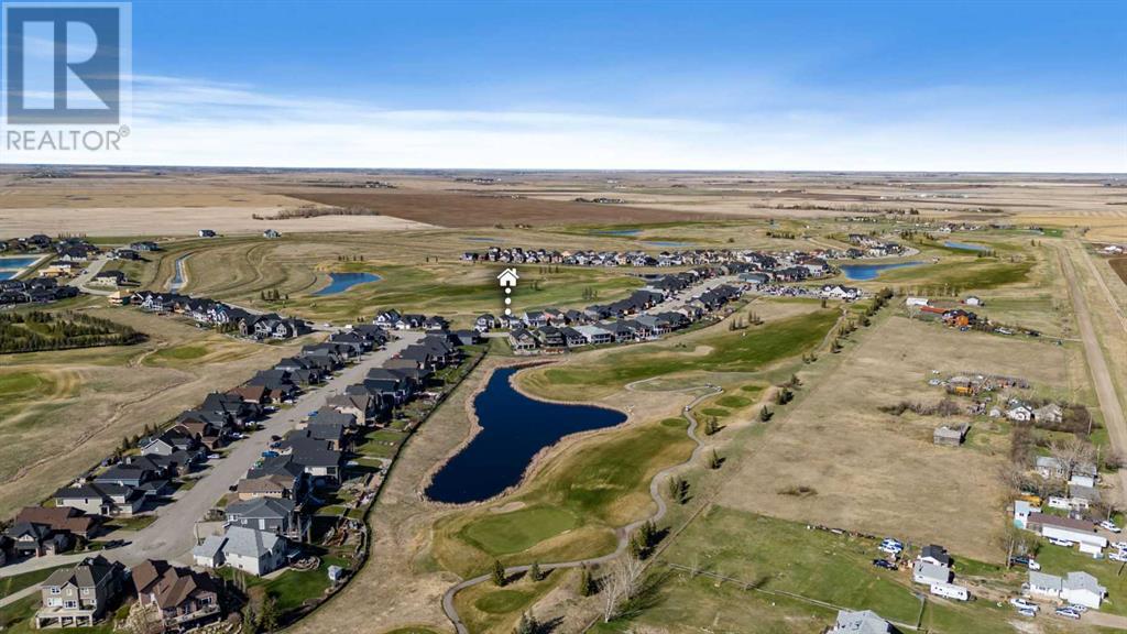 537 Muirfield Crescent, Lyalta, Alberta  T0J 1Y1 - Photo 46 - A2215075