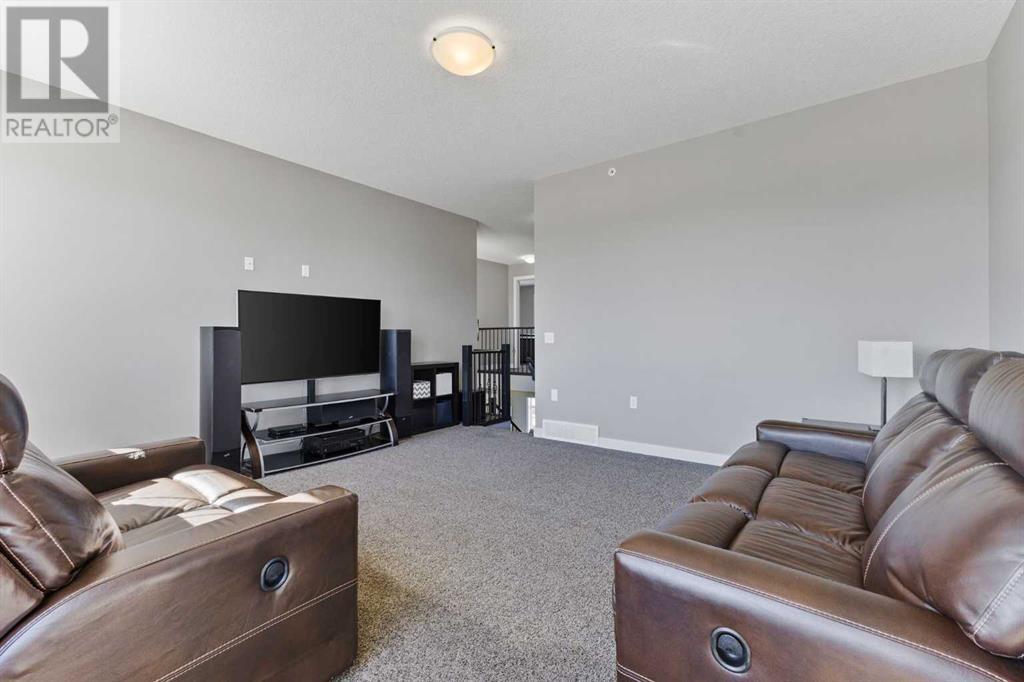 537 Muirfield Crescent, Lyalta, Alberta  T0J 1Y1 - Photo 27 - A2215075