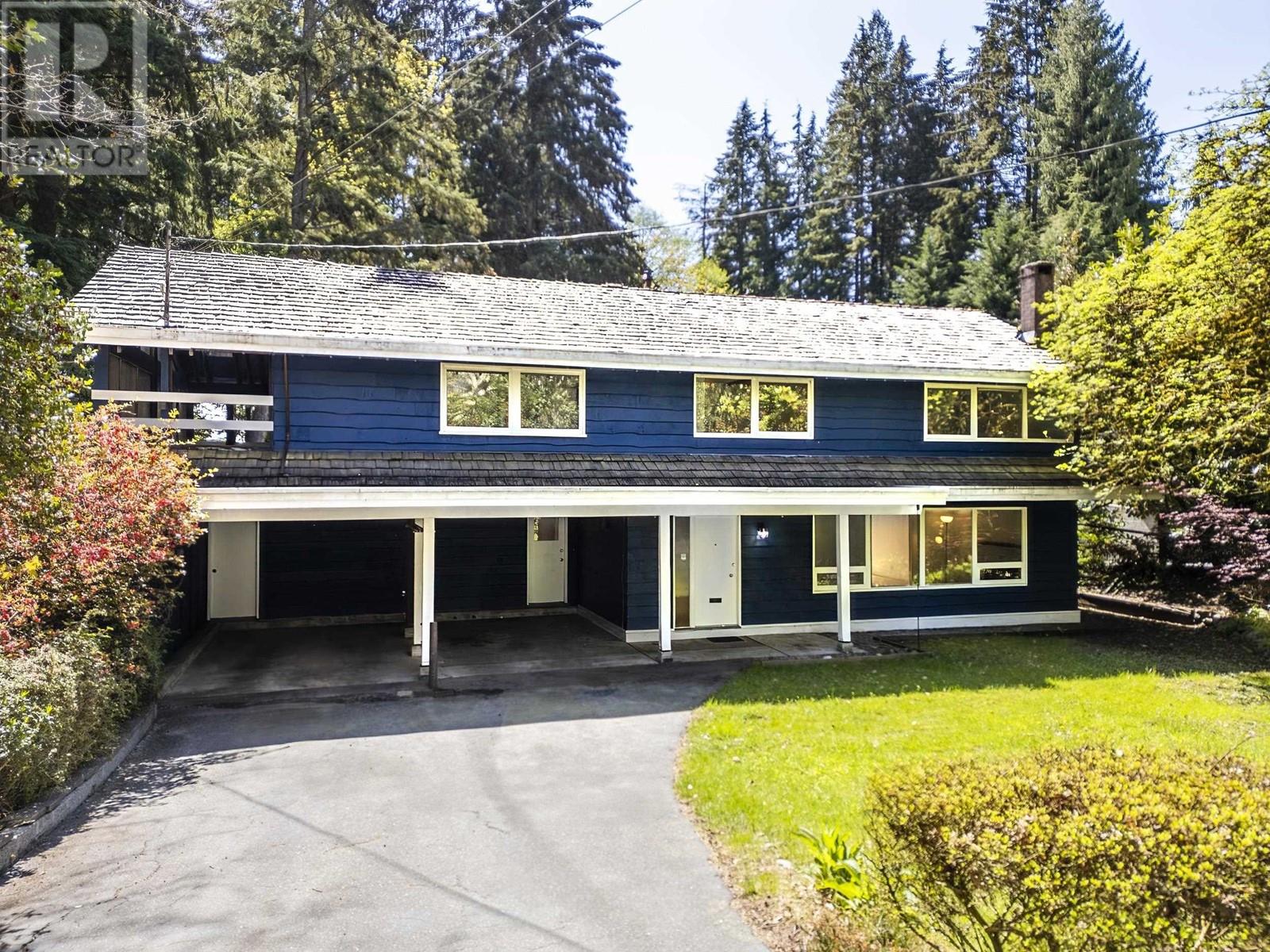 Property at 937 MONTROYAL BOULEVARD image 4