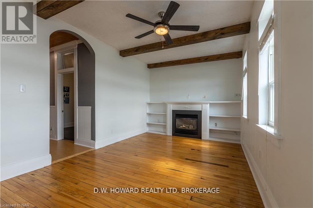 148 West Street W, Port Colborne (Sugarloaf), Ontario  L3K 4E1 - Photo 31 - X12113401