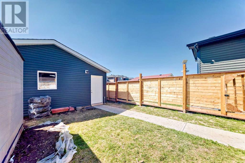 53 Redstone Villas Ne, Calgary, Alberta  T3N 0M4 - Photo 33 - A2217050