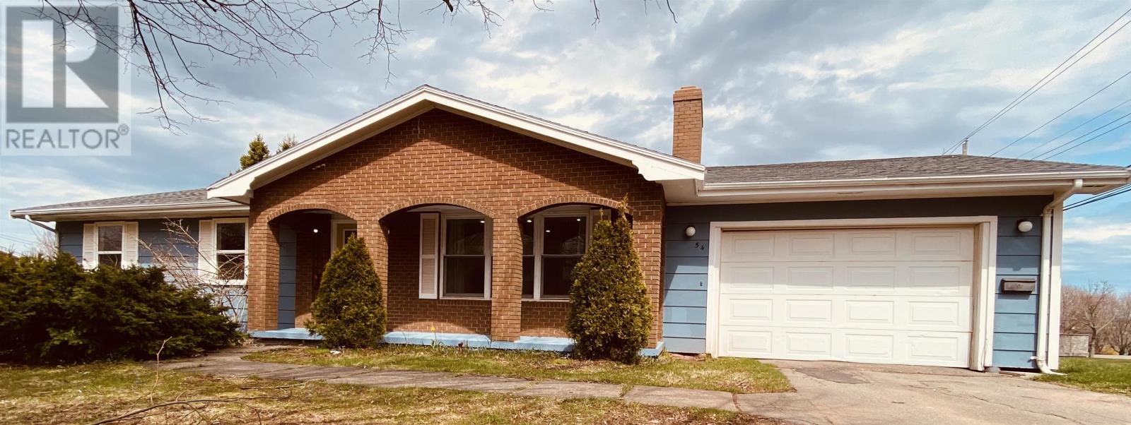 Property at 54 Westhill Dr image 1