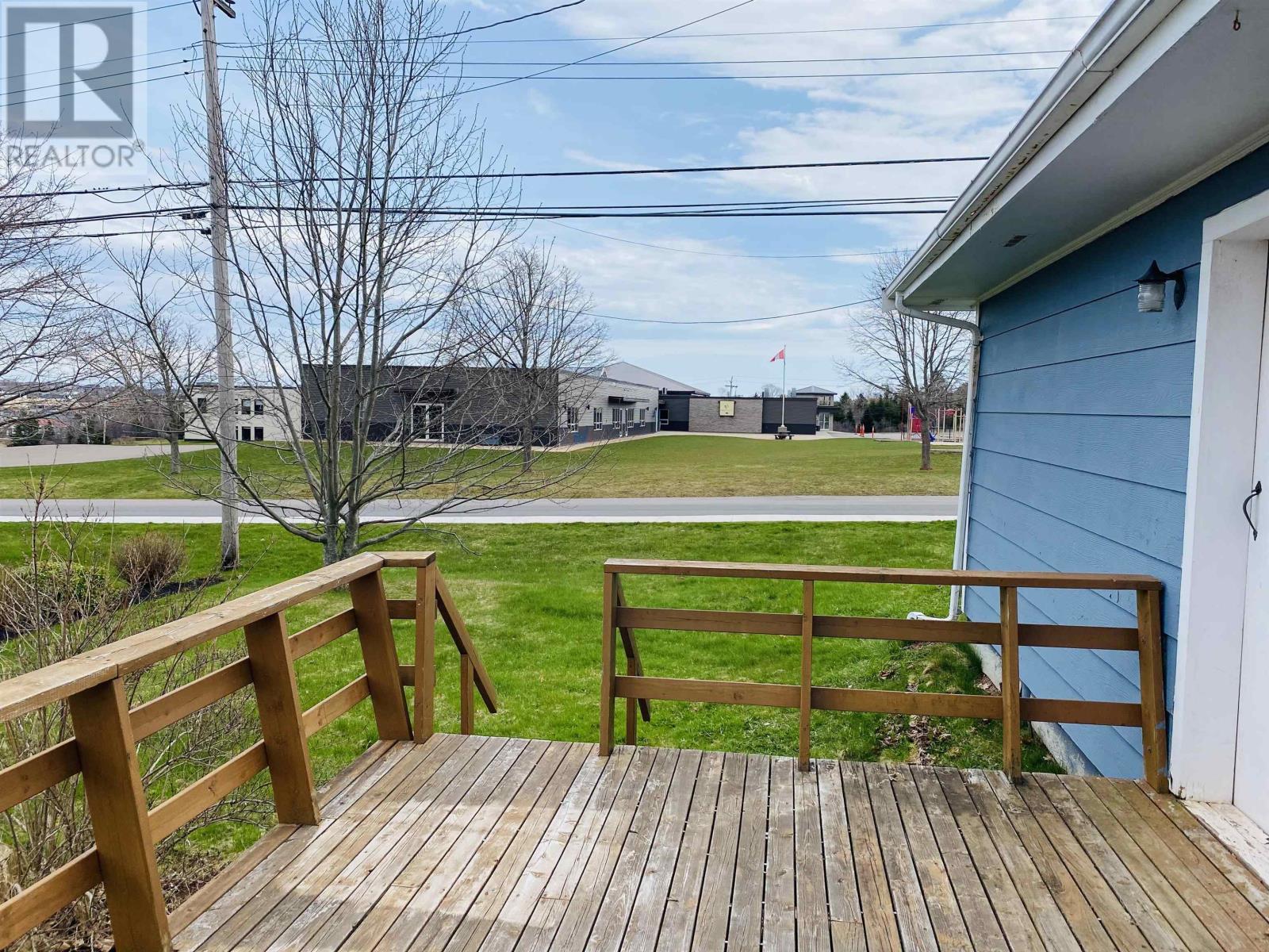 Property at 54 Westhill Dr image 3