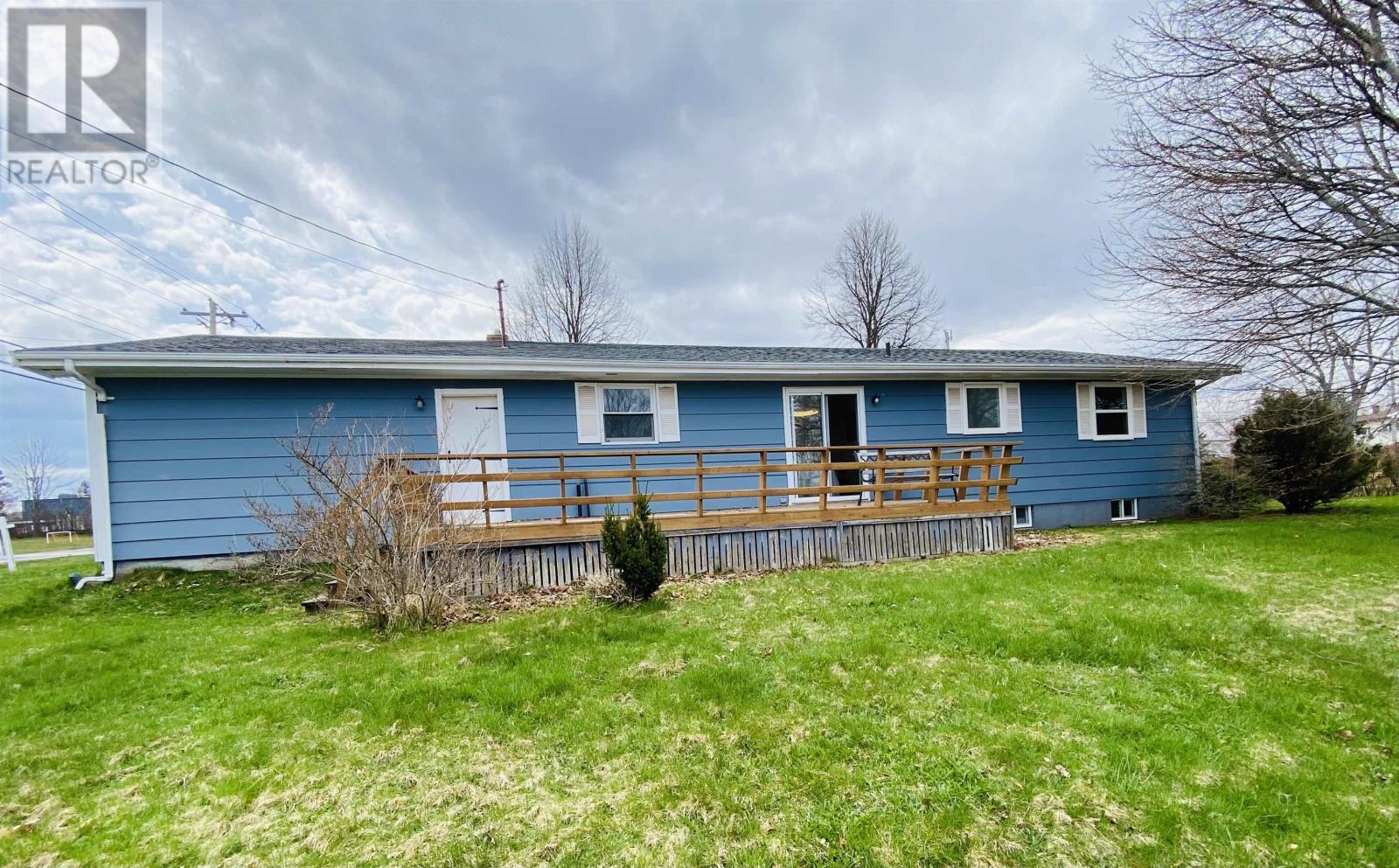 Property at 54 Westhill Dr image 4