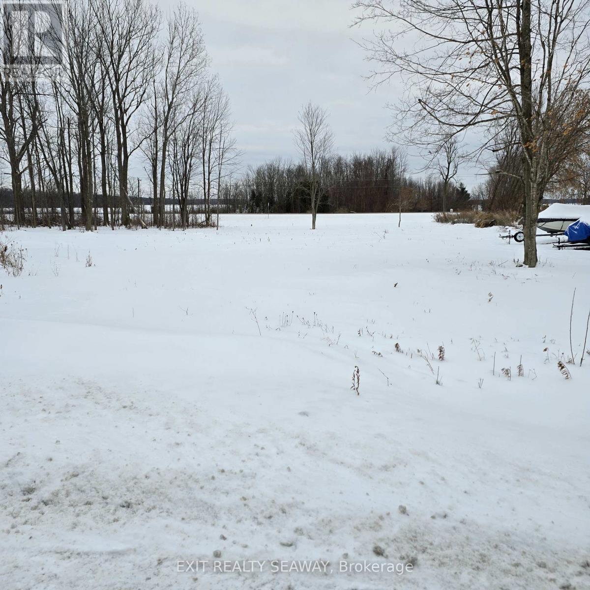 000 Manning Road, South Stormont, Ontario  K0C 1M0 - Photo 4 - X11923975