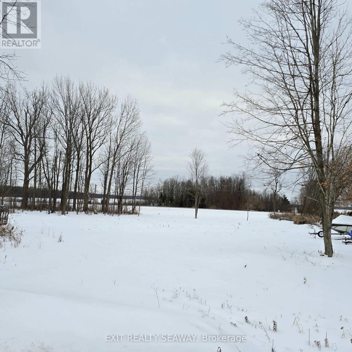 000 Manning Road, South Stormont, Ontario  K0C 1M0 - Photo 3 - X11923975