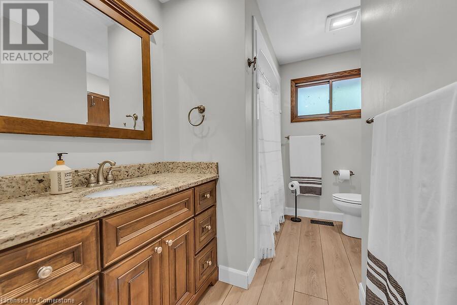 486 Winniett Street, Caledonia, Ontario  N3W 1E4 - Photo 20 - 40724488