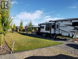 122, 41019 Range Road 11, Rural Lacombe County, Alberta  T0C 0J1 - Photo 2 - A2202627