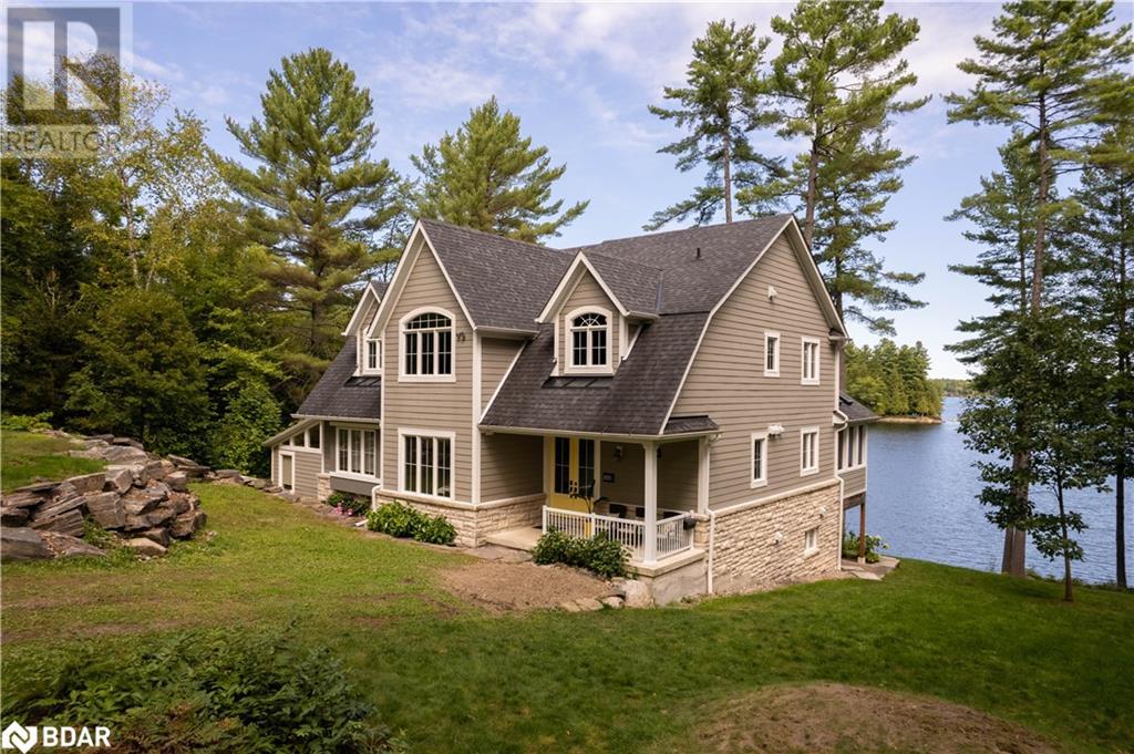 1043 Fortunes Trail, Stanhope, Ontario  K0M 1S0 - Photo 39 - 40722720