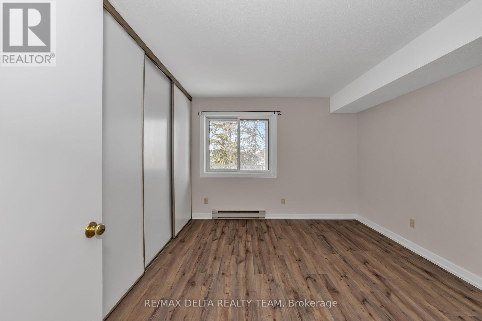 306 - 316 Lorry Greenberg Drive, Ottawa, Ontario  K1T 2P4 - Photo 16 - X12122879