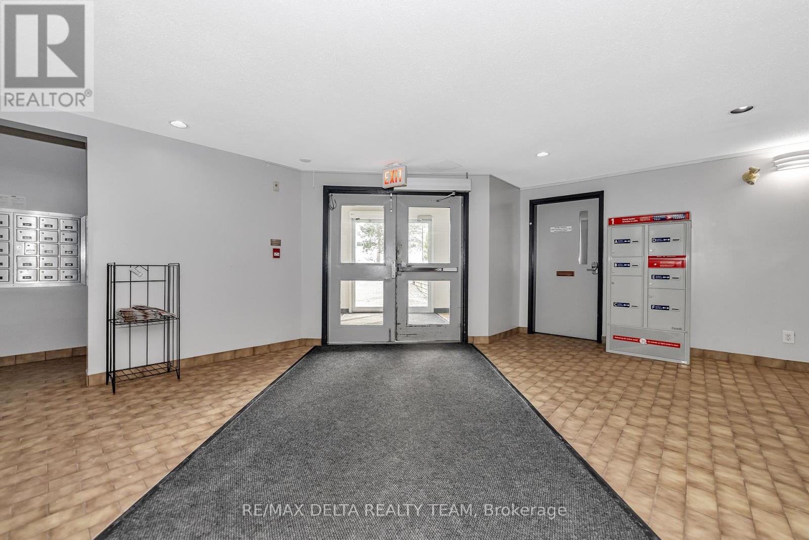 Property at 306 - 316 LORRY GREENBERG DRIVE image 3
