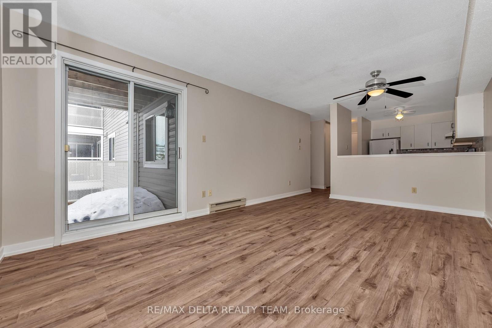Property at 306 - 316 LORRY GREENBERG DRIVE image 5