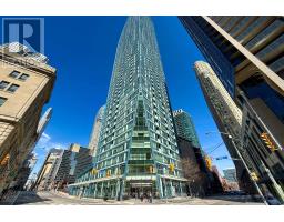 3312 - 8 THE ESPLANADE, Toronto, Ontario