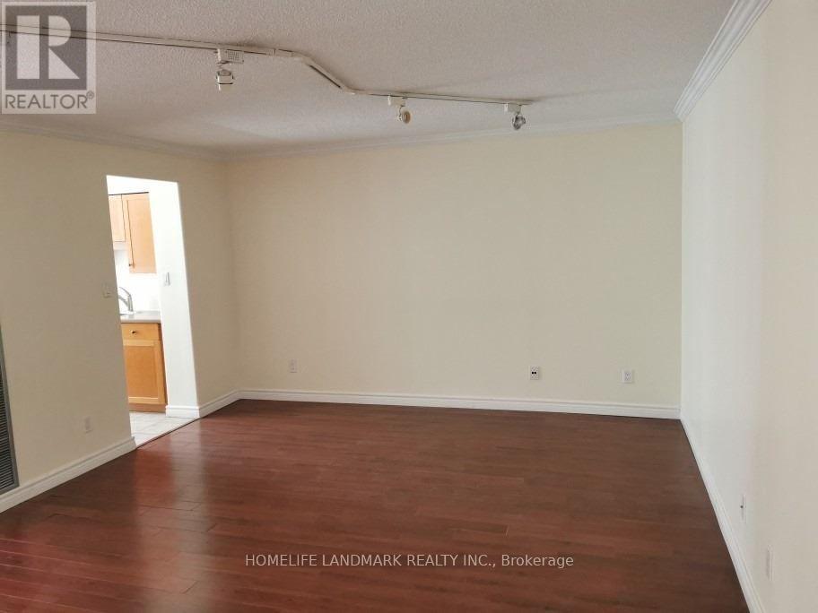 1513 - 633 Bay Street, Toronto, Ontario  M5G 2G4 - Photo 16 - C12122874