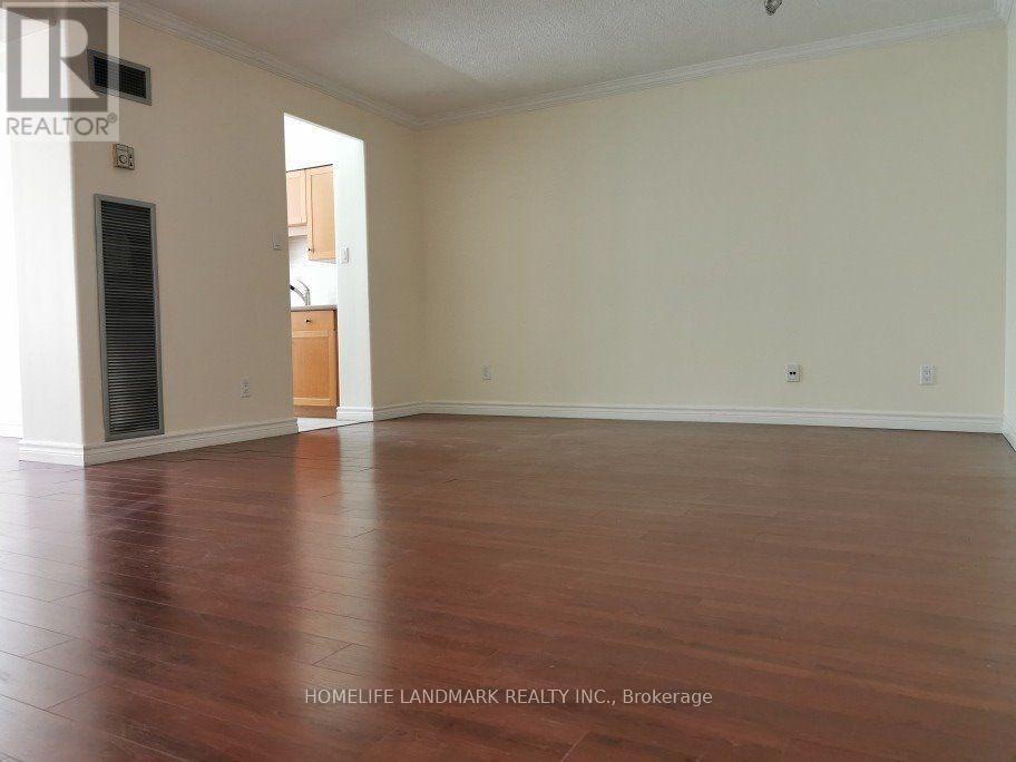 1513 - 633 Bay Street, Toronto, Ontario  M5G 2G4 - Photo 3 - C12122874