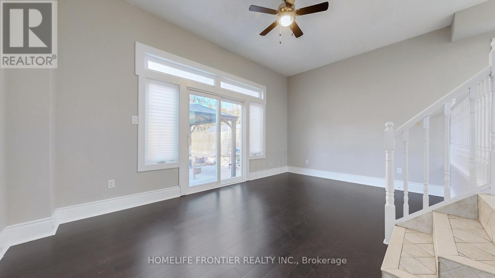 Property at 20 MAYALL AVENUE image 4