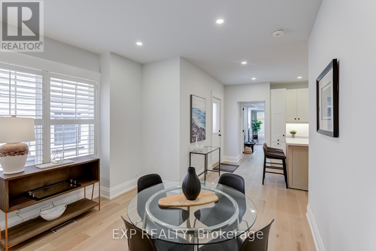 Property at 187 CLENDENAN AVENUE image 5