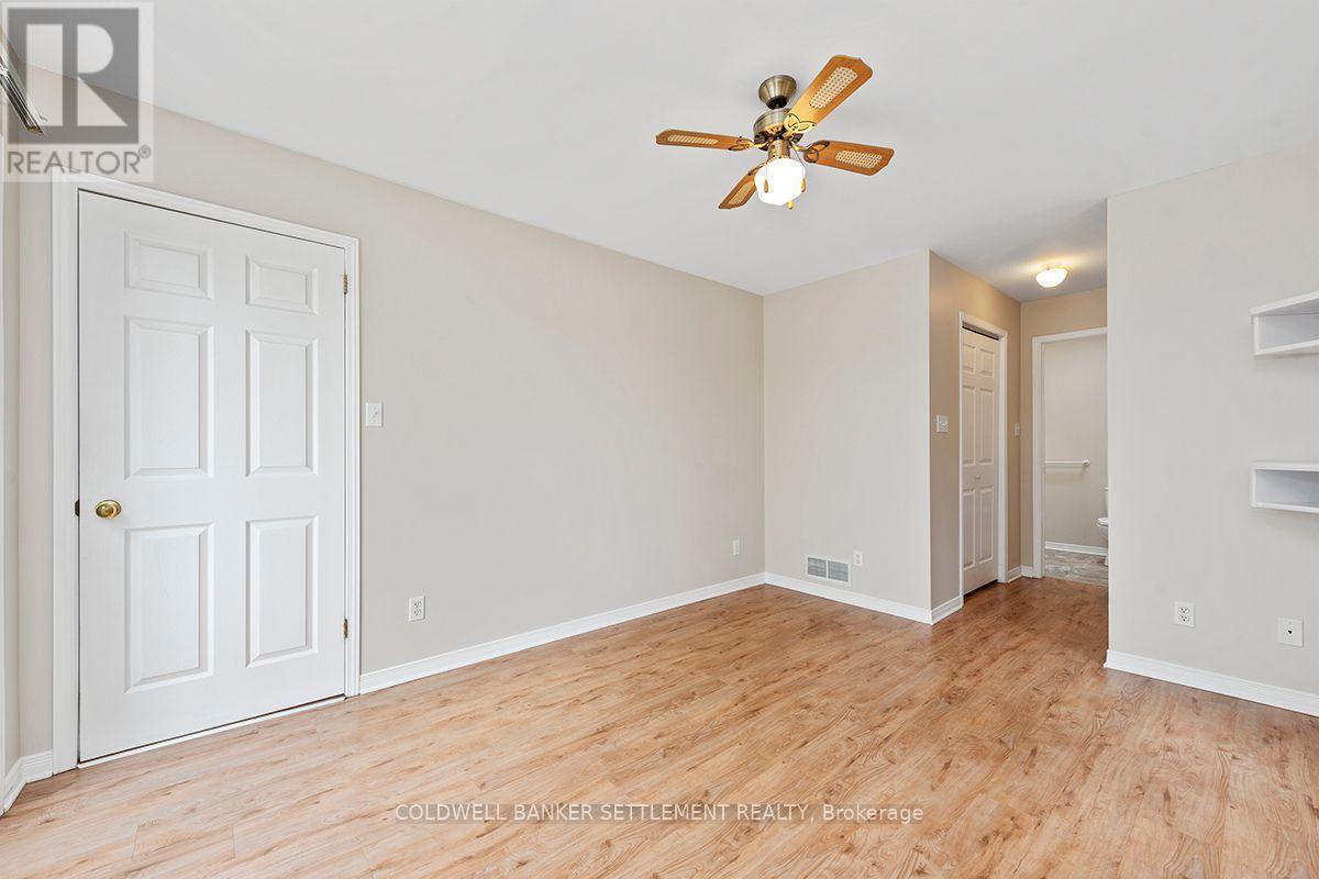 64 B7 Road, Rideau Lakes, Ontario  K0G 1L0 - Photo 11 - X12079180