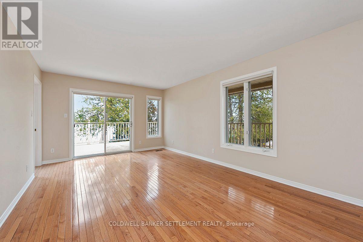64 B7 Road, Rideau Lakes, Ontario  K0G 1L0 - Photo 13 - X12079180