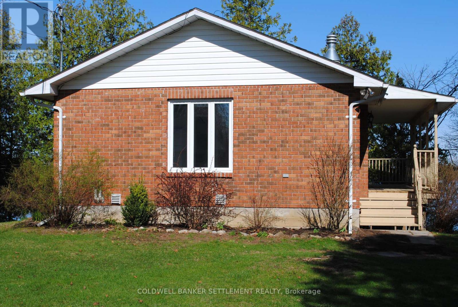 64 B7 Road, Rideau Lakes, Ontario  K0G 1L0 - Photo 2 - X12079180