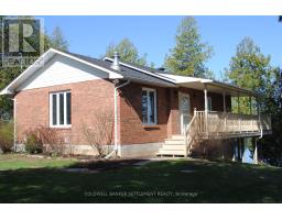 64 B7 ROAD, Rideau Lakes, Ontario