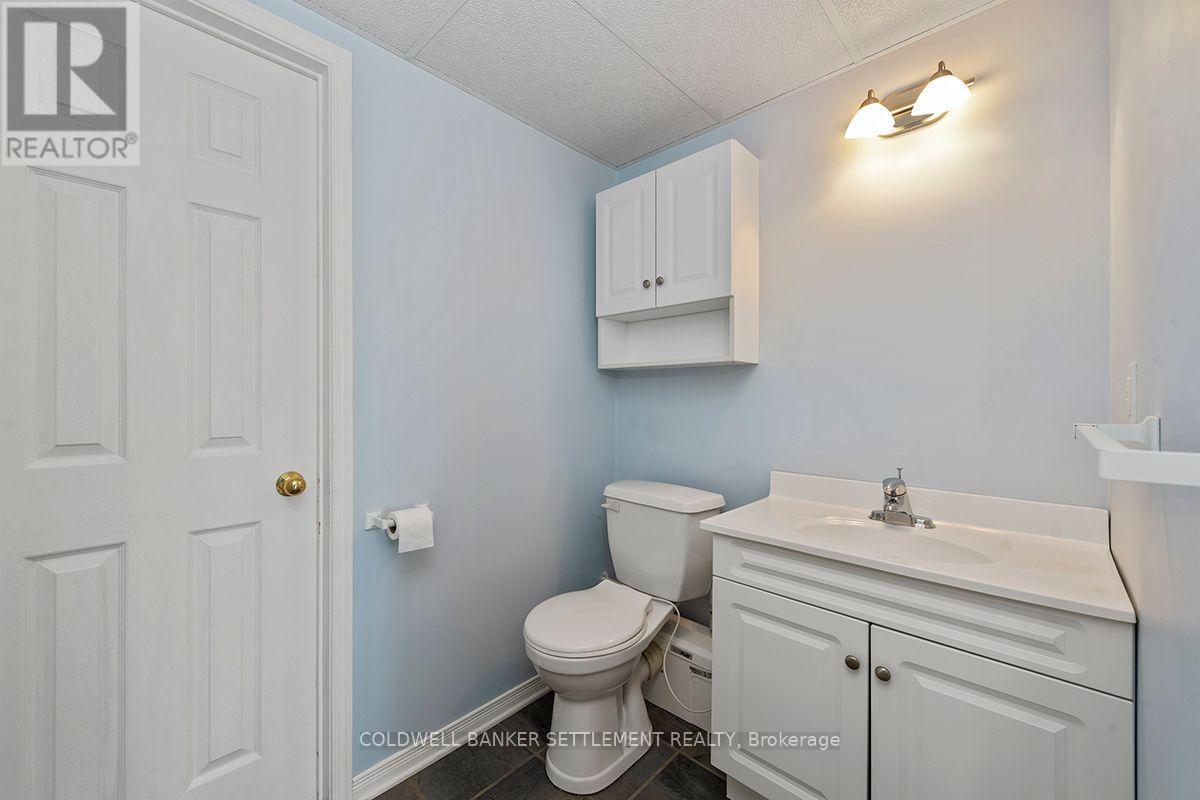 64 B7 Road, Rideau Lakes, Ontario  K0G 1L0 - Photo 24 - X12079180