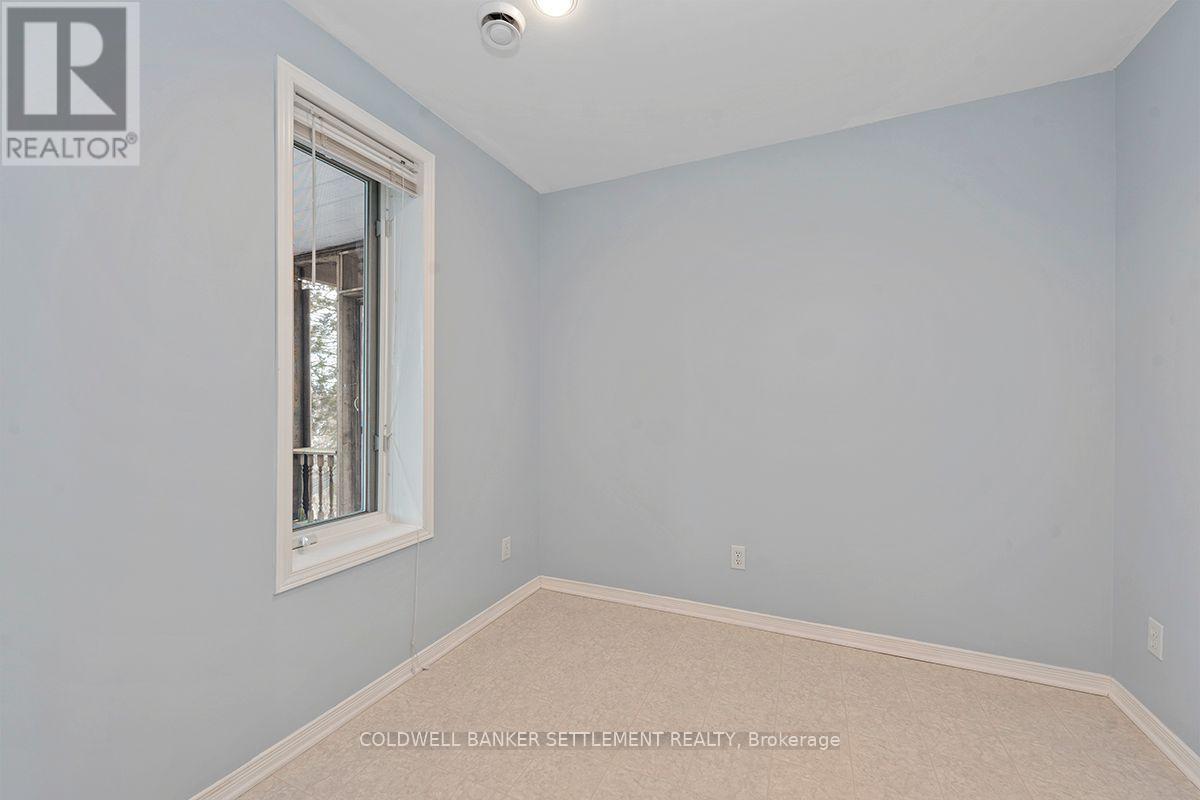 64 B7 Road, Rideau Lakes, Ontario  K0G 1L0 - Photo 23 - X12079180